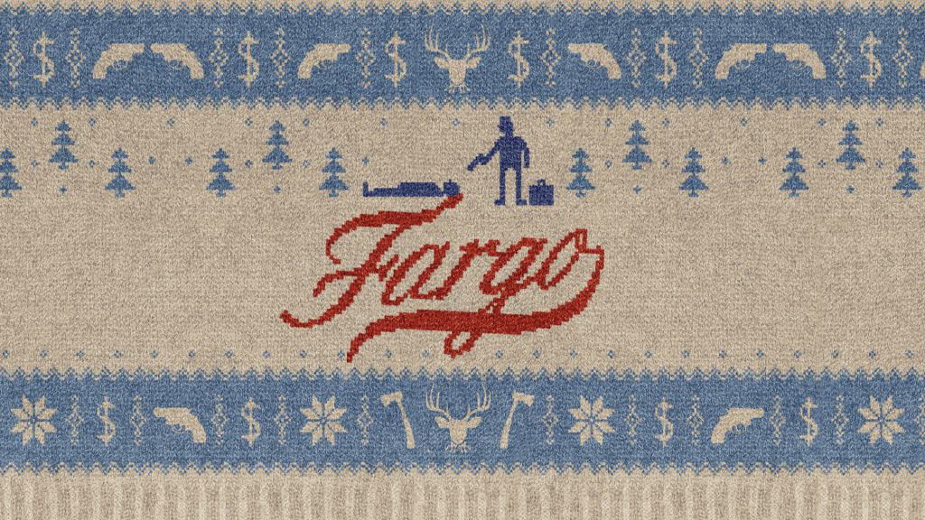 Fargo TV Wallpaper