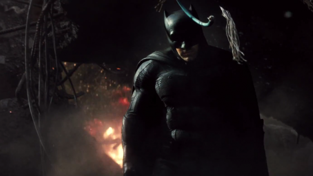 the-batman-ben-affleck-dc-superhero