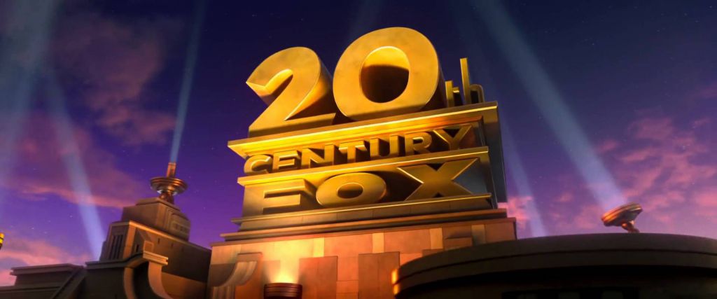 20th Century Fox Studios