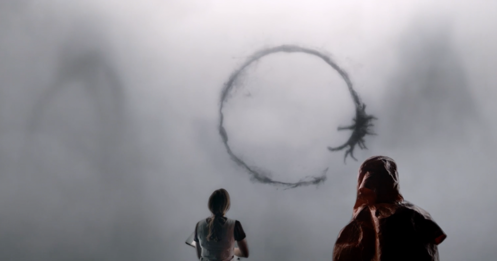 Arrival a Hit
