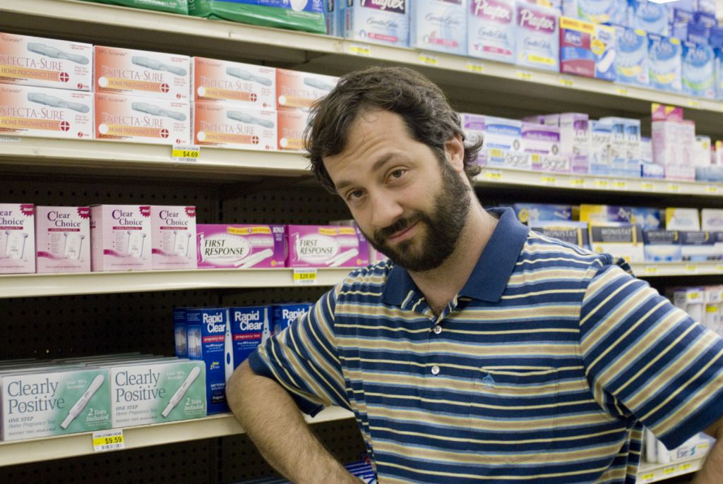 judd-apatow-director-writer-comedy-films