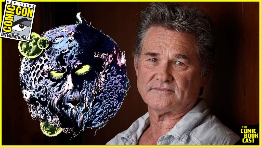 kurt-russell-ego-the-living-planet-marvel-guardians-of-the-galaxy-2