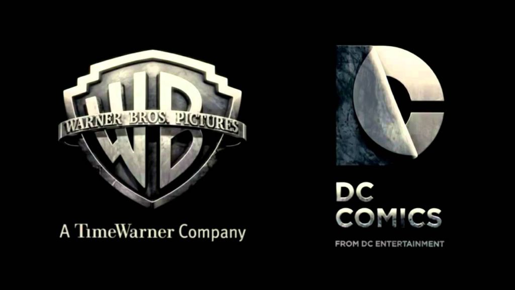 Warner Bros DC