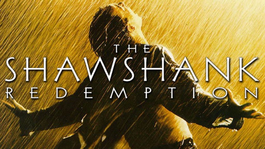 The Shawshank Redamption