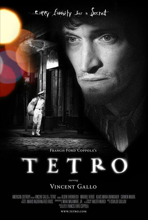 http://www.traileraddict.com/content/american-zoetrope-releasing/tetro.jpg