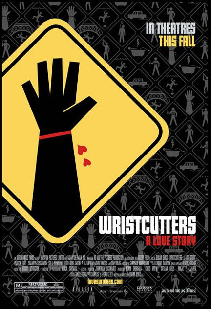 wristcutters.jpg