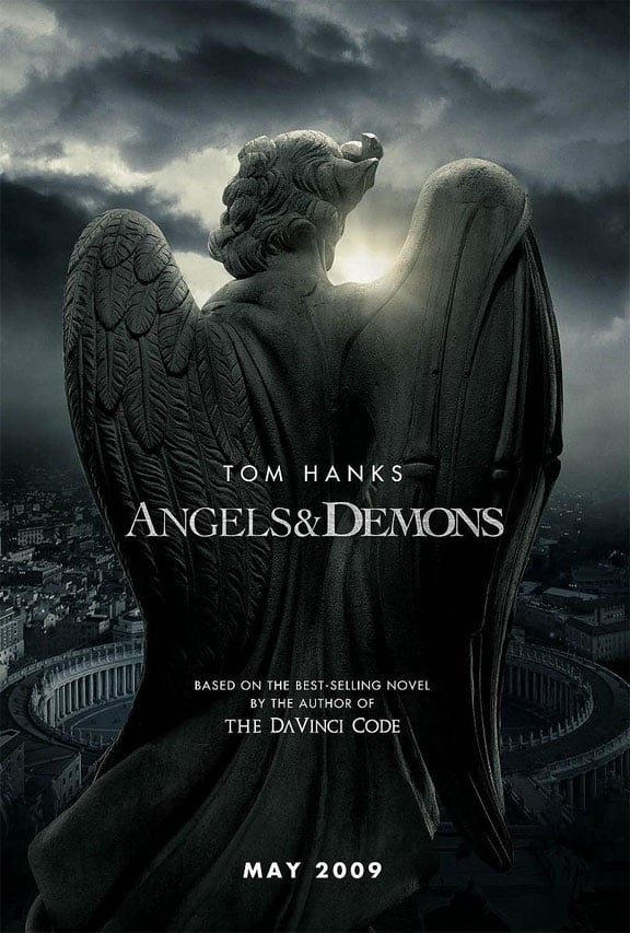 http://www.traileraddict.com/content/columbia-pictures/angeles_and_demons.jpg