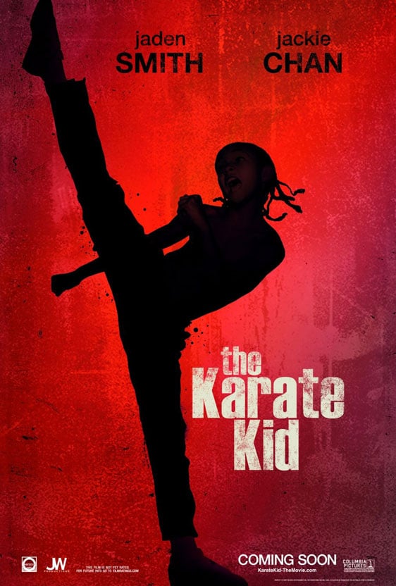 http://www.traileraddict.com/content/columbia-pictures/karate_kid.jpg