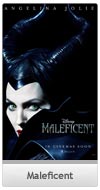 Maleficent - Trailer