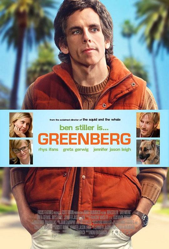 greenberg-2.jpg