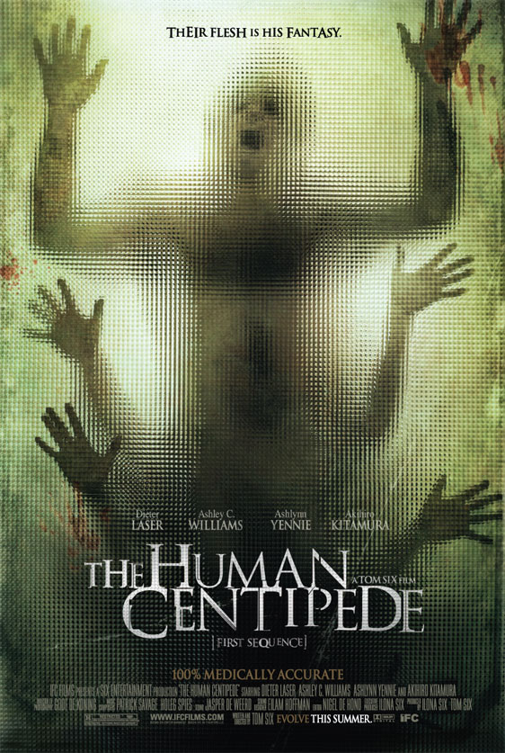 human_centipede-2.jpg