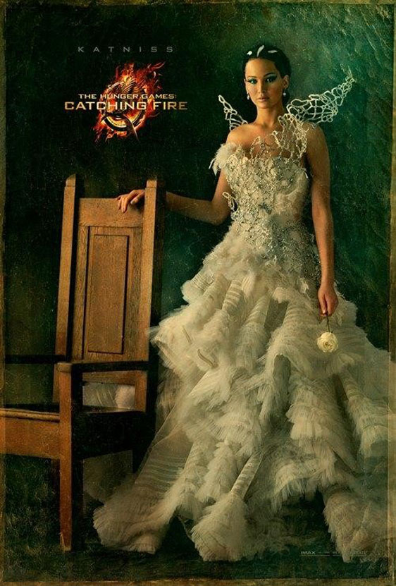 hunger_games_catching_fire-2