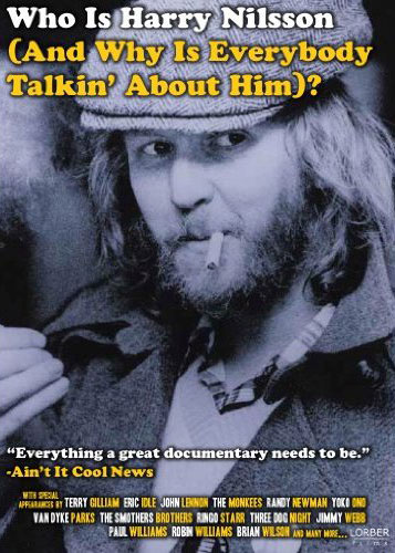 http://www.traileraddict.com/content/lorber-films/who_is_harry_nilsson.jpg