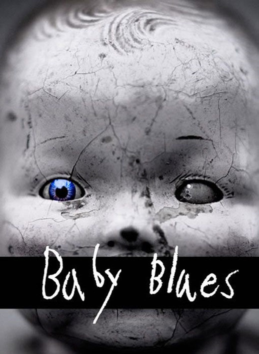 baby_blues.jpg