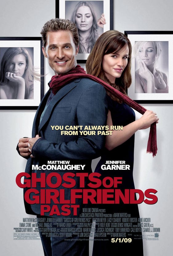 http://www.traileraddict.com/content/new-line-cinema/ghosts_of_girlfriends_past.jpg
