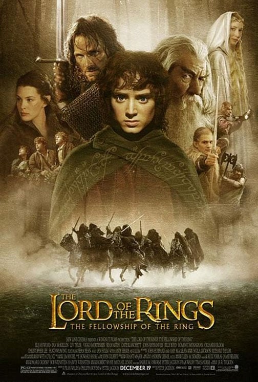 Lord Of The Rings Axxo Rapidshare