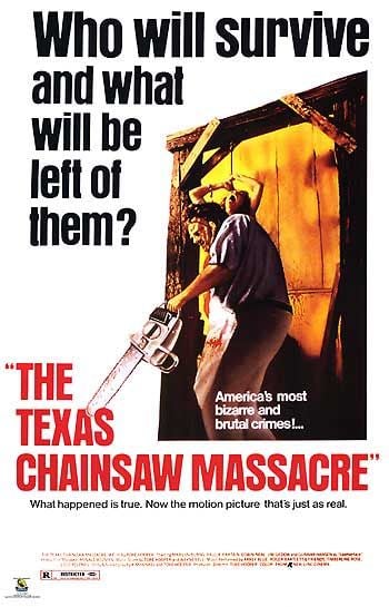 texas_chainsaw_massacre74.jpg