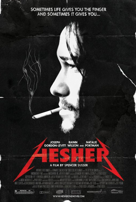 hesher-3.jpg