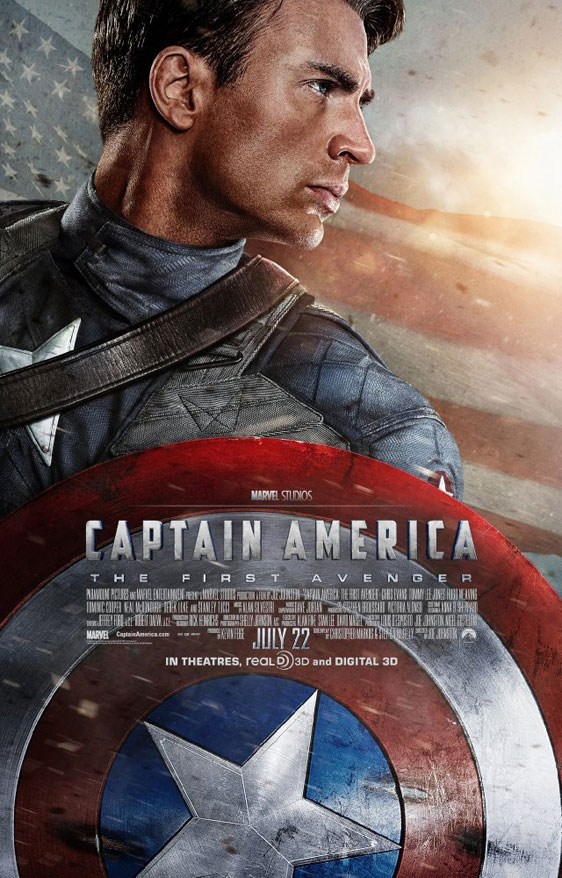 http://www.traileraddict.com/content/paramount-pictures/captain_america_the_first_avenger-3.jpg