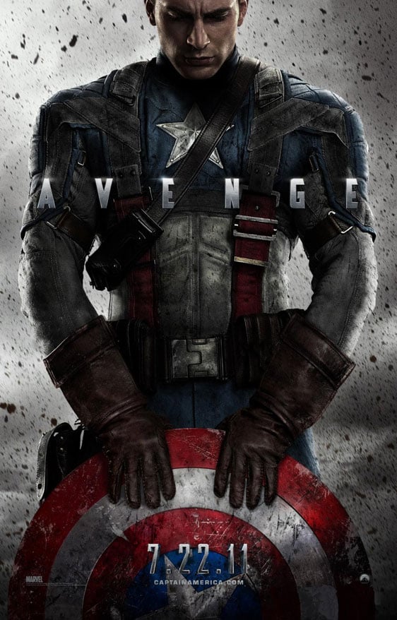 http://www.traileraddict.com/content/paramount-pictures/captain_america_the_first_avenger.jpg