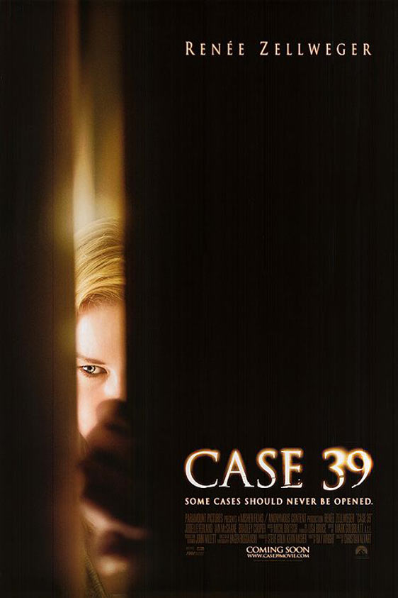 case39.jpg