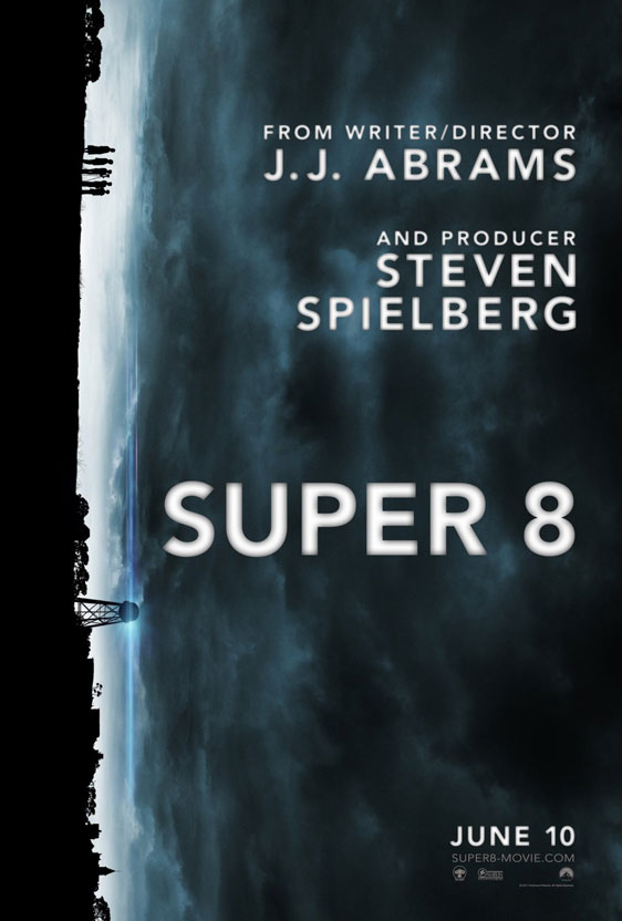 super 8 film creature. J.J. Abrams#39;s “Super 8” is a