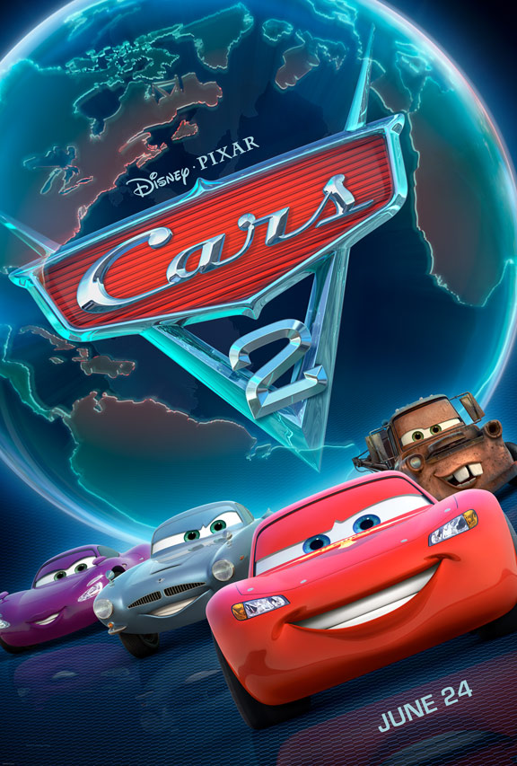http://www.traileraddict.com/content/pixar-disney/cars2-8.jpg