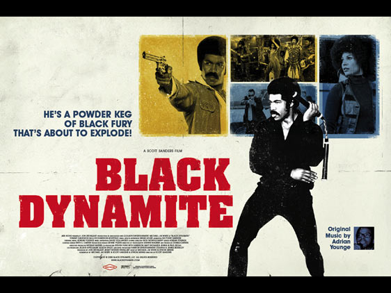 http://www.traileraddict.com/content/sony-pictures/black_dynamite.jpg