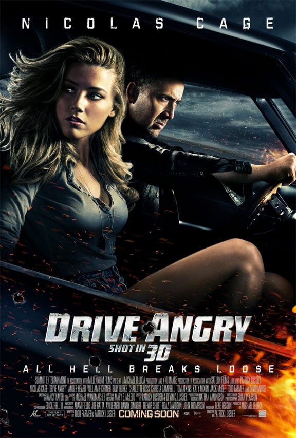 http://www.traileraddict.com/content/summit-entertainment/drive_angry.jpg