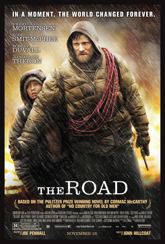 http://www.traileraddict.com/content/the-weinstein-company/theroad-4.jpg