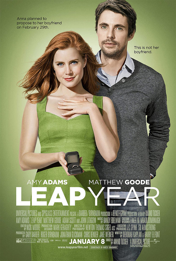 http://www.traileraddict.com/content/universal-pictures/leapyear.jpg