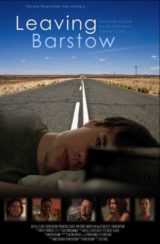 pictures of barstow