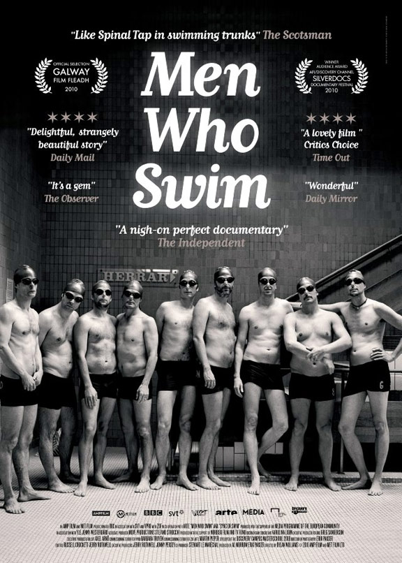 http://www.traileraddict.com/content/unknown/men_who_swim.jpg