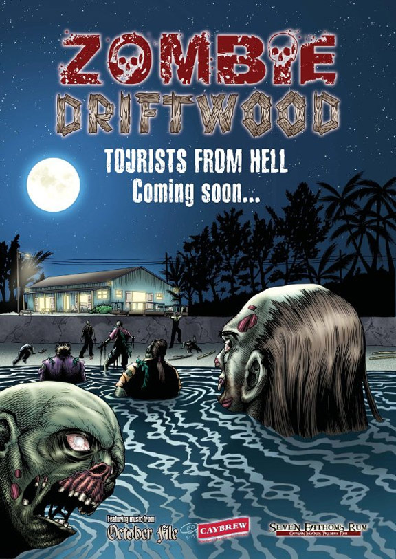 http://www.traileraddict.com/content/unknown/zombie_driftwood.jpg
