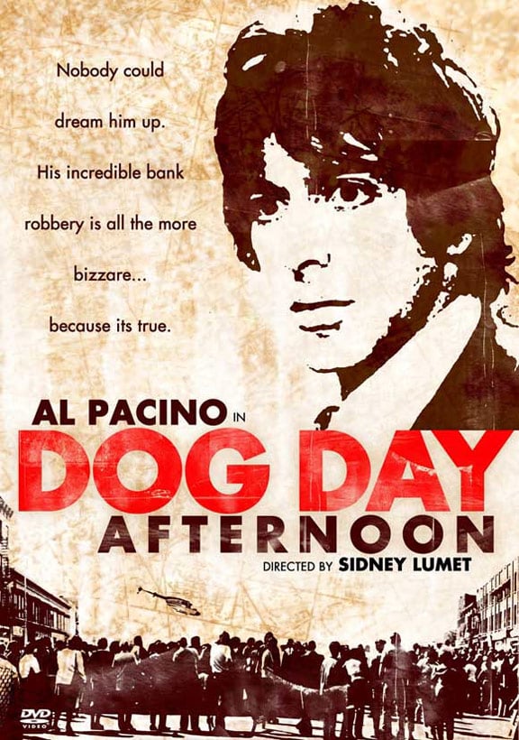 Dog Days (2011) - Filmaffinity