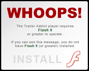Install Flash