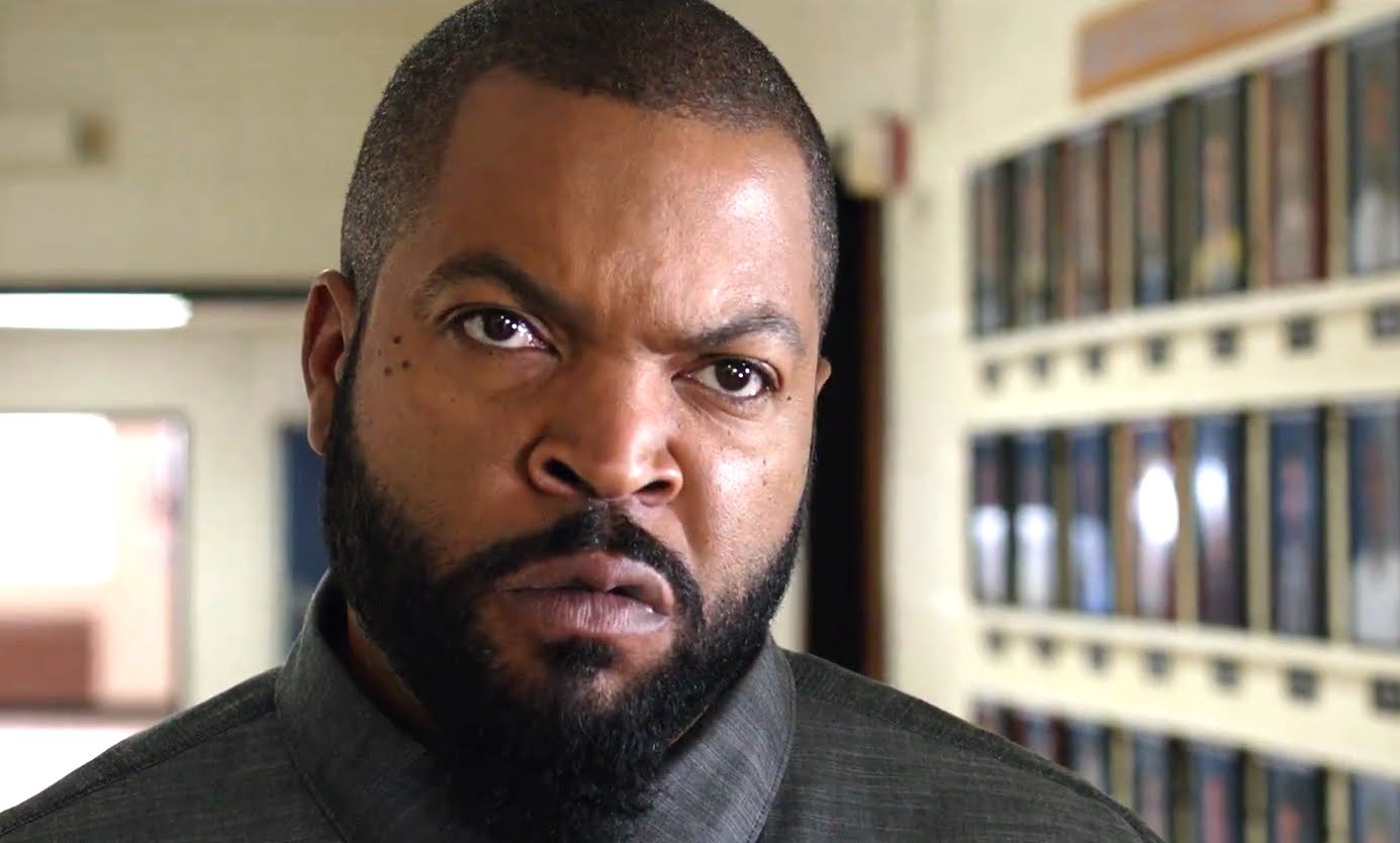 Rapper turned actor Ice Cube has been cast to portray Fagin in the upcoming...