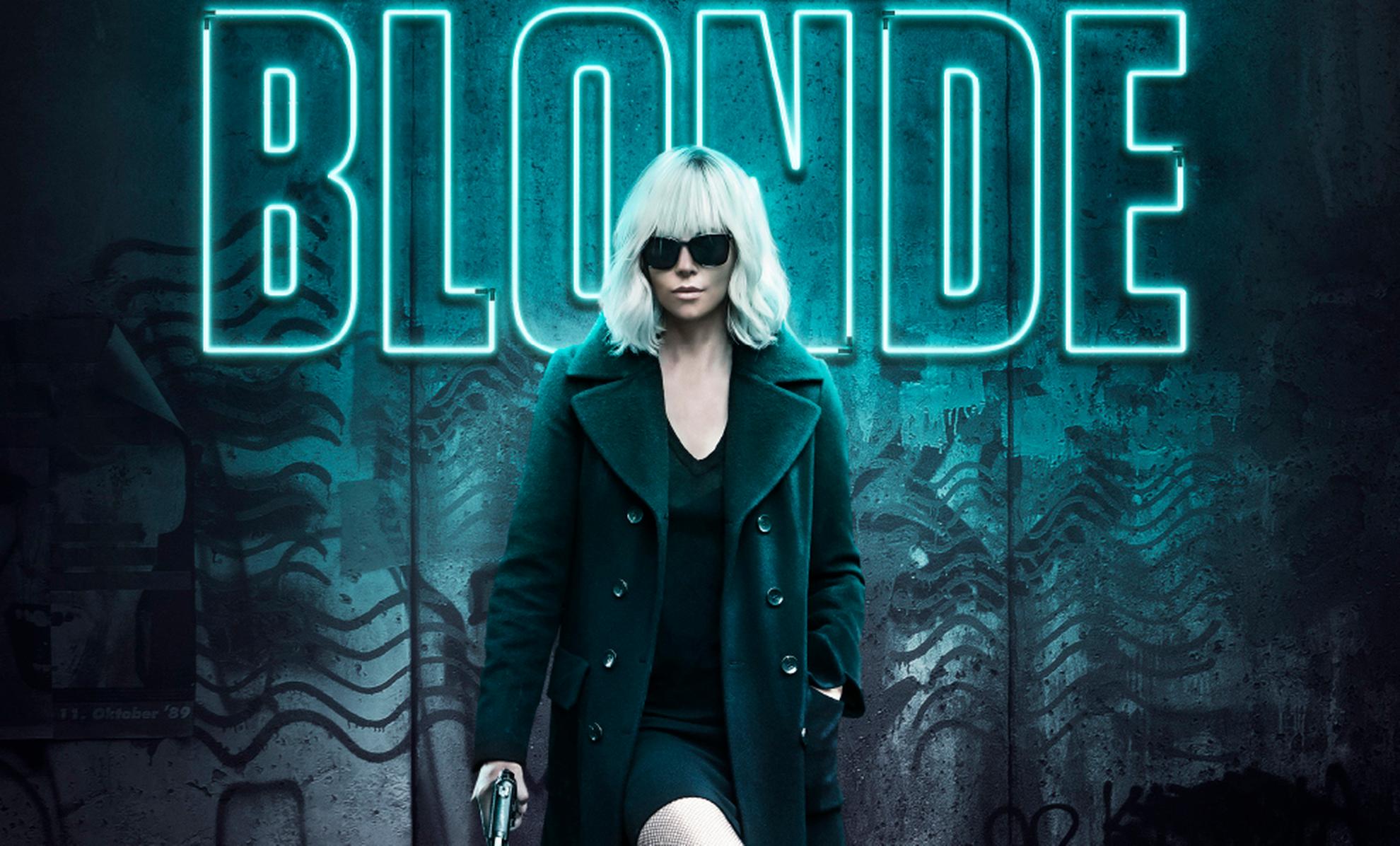 10. How to Rock Atomic Blonde Hair for Any Occasion - wide 4