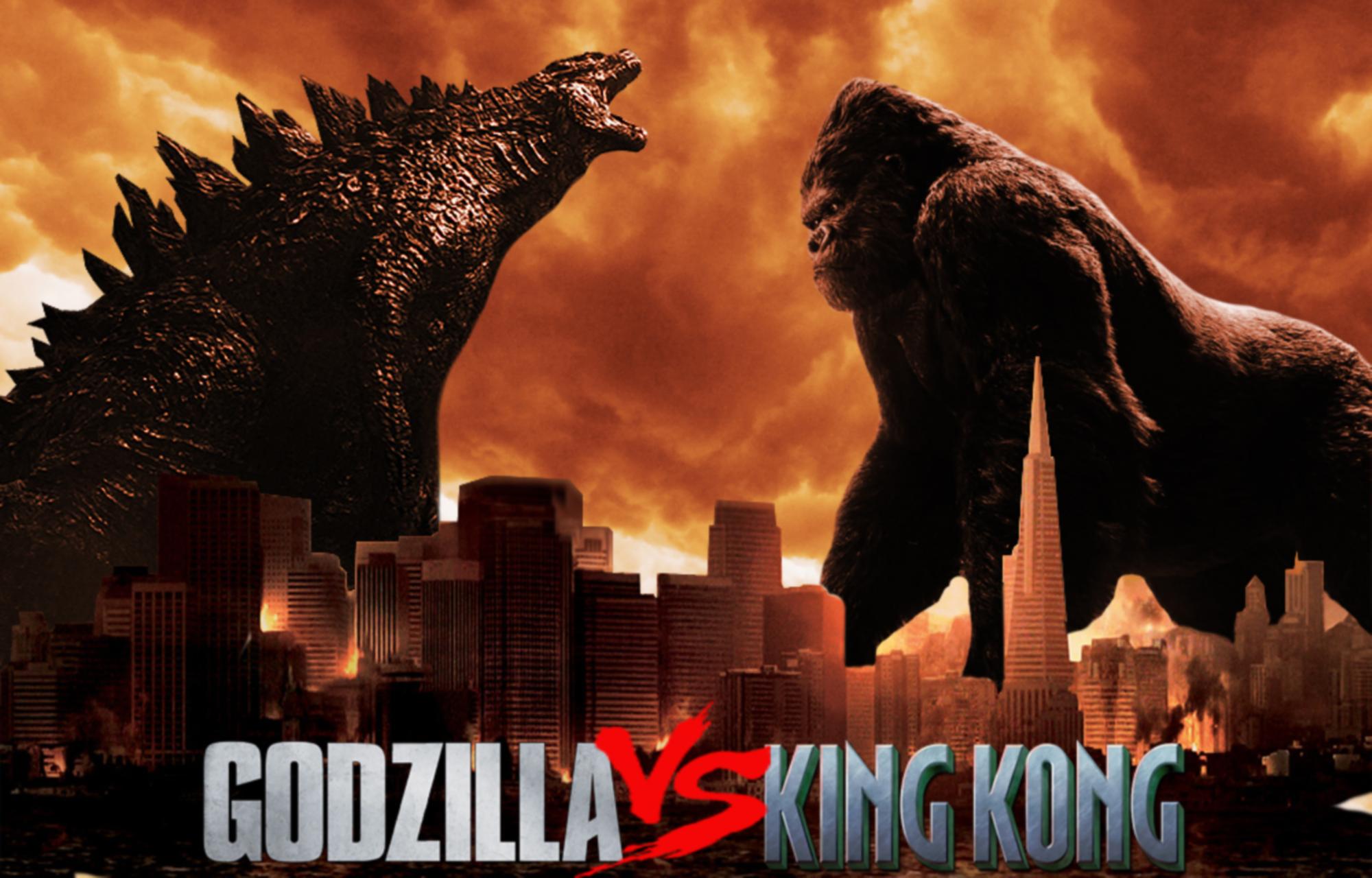 Godzilla 2024 yangi imperiya uzbek tilida. Кинг-Конг против Годзиллы 2021. Годзилла против Кинг Конга 2020. Годзилла против Конга 2. Годзилла против Кинг Конга 2021.