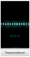 Transcendence - Trailer