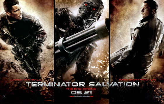 http://www.traileraddict.com/content/warner-bros-pictures/terminator_salvation-3.jpg
